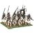 games workshop vampire counts black knights blister