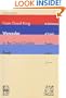 From Good King Wenceslas to the Good Soldier Svejk: A Dictionary of Czech Popular Culture