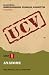 Book Blackwell Underground Clinical Vignettes Anatomy