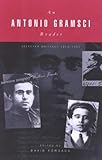 Selections from cultural writings