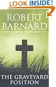 The Graveyard Position