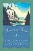  : Hearts At Home (Heavenly Daze Series)
