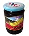Rosehip Jam 21oz