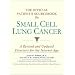 The Official Patient's Sourcebook on Small Cell Lung Cancer: A Revised and Updated Directory for the Internet Age