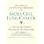 The Official Patient's Sourcebook on Small Cell Lung Cancer: A Revised and Updated Directory for the Internet Age