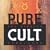 Pure Cult (The Singles 1984-1995)