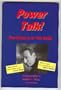 Power Talk: The Influence of Talk Radio