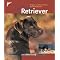 Alles f�r Golden Retrieverfans und Halter