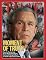 Moment of Truth / TIME Cover: May 24, 2004, Art Poster by TIME Magazine