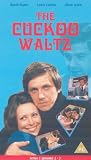  : The Cuckoo Waltz