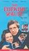 VHS : The Cuckoo Waltz