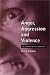 Book Anger, Aggression and Violence: An Interdisciplinary Approach