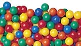 Playhut Magic Balls 100 Pack