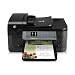 HP Officejet 6500A Multifunktionsger�t (Scanner, Kopierer, Drucker und Fax)