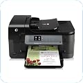Drucker & Scanner