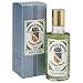Caswell-Massey - Jockey Club Cologne Spray