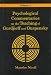 Psychological Commentaries on the Teaching of Gurdjieff and Ouspensky, Vol. 1