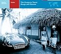 Explorer: Tahiti - Gauguin Years - Songs
