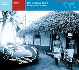 Explorer: Tahiti - Gauguin Years - Songs