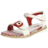 Kenneth Cole REACTION Toddler/Little Kid Cork-y 2 Sandal