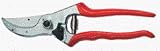 Tools & Hardware : Felco F-4 Basic Pruner Lower Cost But W/felco Quality