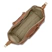 Hartmann Belting Leather Belting Duffel