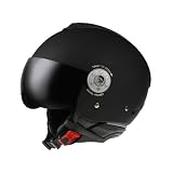 DIESEL ディーゼル MOWIE ヘルメット　マットブラック　AGV 並行輸入 黒船