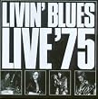 Live'75