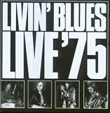 Live 75