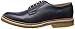 FRYE Men's James Oxford