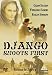 Search : Django Shoots First ( Django spara per primo ) ( He Who Shoots First ) [ NON-USA FORMAT, PAL, Reg.2 Import - Great Britain ]
