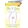 The V Zone: A Woman's Guide to Intimate Health Care