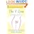 The V Zone: A Woman's Guide to Intimate Health Care