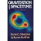 Books from which you can actually "learn" physics !