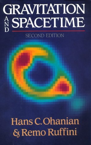 Gravitation and Spacetime (Second Edition)