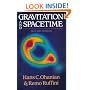 Gravitation and Spacetime (Second Edition)