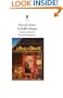 A Doll's House: A New Version by Frank McGuinness (Faber plays)