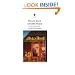 A Doll's House: A New Version by Frank McGuinness (Faber plays)