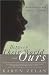 Books : Between Their World and Ours : Breakthroughs with Autistic Children