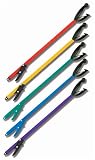 Ultra-Lightweight Rainbow Reacher 26 Long