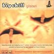 The Big Chill - Glisten