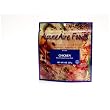 AlpineAire Foods Chicken, Cooked, Diced, Freeze-Dried