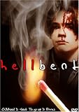 Hell Bent [DVD] [Region 1] [US Import] [NTSC]