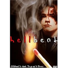 Hell Bent