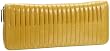 Hobo International Rebecca Stitched Organizer Clutch