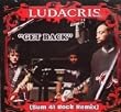 Get Back (Sum 41 Rock Remix) (Enhanced)