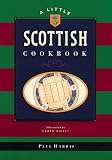 A Little Scottish Cookbook