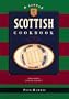 A Little Scottish Cookbook