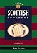 A Little Scottish Cookbook