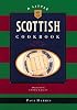 A Little Scottish Cookbook
